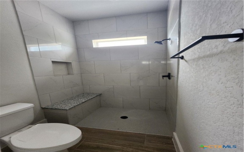 254 Firewheel Lp, Floresville, TX 78114, 4 Bedrooms Bedrooms, ,3 BathroomsBathrooms,Residential,For Sale,254 Firewheel Lp,576904