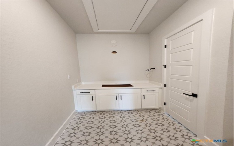 254 Firewheel Lp, Floresville, TX 78114, 4 Bedrooms Bedrooms, ,3 BathroomsBathrooms,Residential,For Sale,254 Firewheel Lp,576904