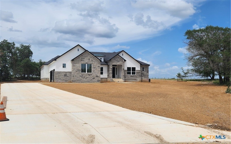 254 Firewheel Lp, Floresville, TX 78114, 4 Bedrooms Bedrooms, ,3 BathroomsBathrooms,Residential,For Sale,254 Firewheel Lp,576904