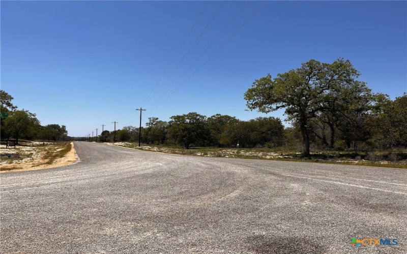 254 Firewheel Lp, Floresville, TX 78114, 4 Bedrooms Bedrooms, ,3 BathroomsBathrooms,Residential,For Sale,254 Firewheel Lp,576904