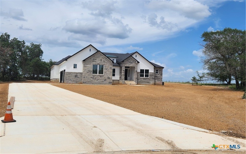 254 Firewheel Lp, Floresville, TX 78114, 4 Bedrooms Bedrooms, ,3 BathroomsBathrooms,Residential,For Sale,254 Firewheel Lp,576904