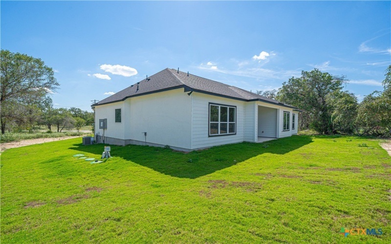 254 Firewheel Lp, Floresville, TX 78114, 4 Bedrooms Bedrooms, ,3 BathroomsBathrooms,Residential,For Sale,254 Firewheel Lp,0,576904