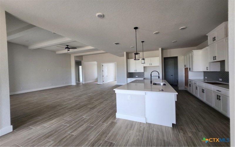 254 Firewheel Lp, Floresville, TX 78114, 4 Bedrooms Bedrooms, ,3 BathroomsBathrooms,Residential,For Sale,254 Firewheel Lp,576904