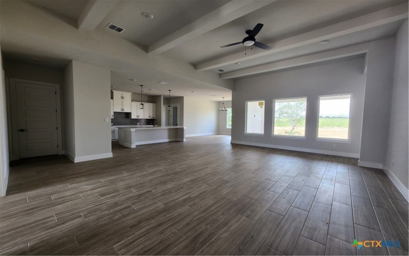 254 Firewheel Lp, Floresville, TX 78114, 4 Bedrooms Bedrooms, ,3 BathroomsBathrooms,Residential,For Sale,254 Firewheel Lp,576904