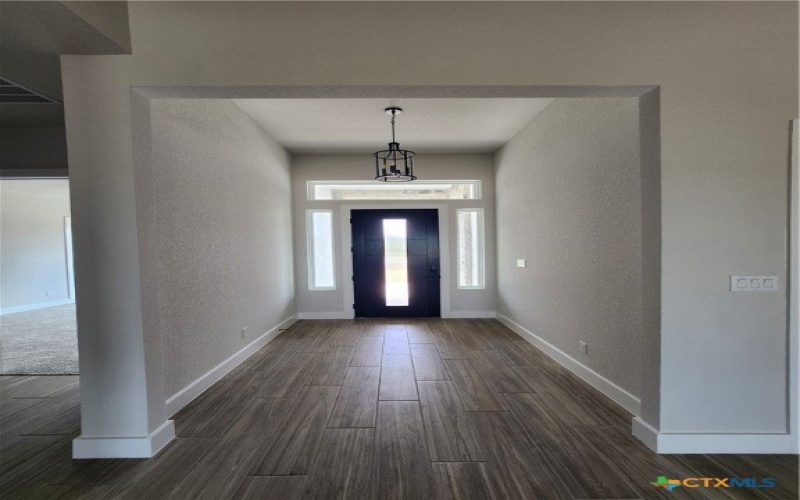 254 Firewheel Lp, Floresville, TX 78114, 4 Bedrooms Bedrooms, ,3 BathroomsBathrooms,Residential,For Sale,254 Firewheel Lp,576904