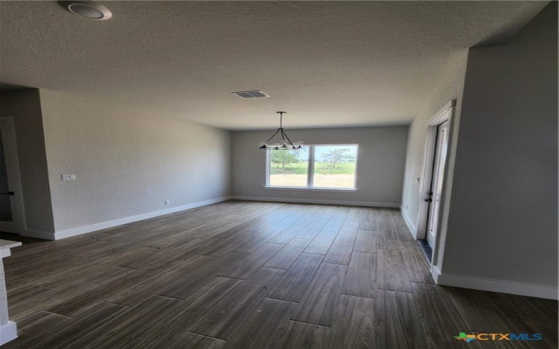 254 Firewheel Lp, Floresville, TX 78114, 4 Bedrooms Bedrooms, ,3 BathroomsBathrooms,Residential,For Sale,254 Firewheel Lp,576904