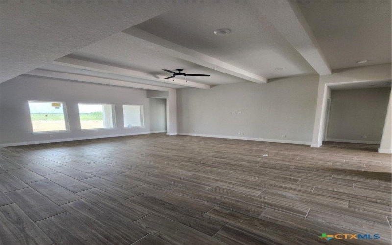 254 Firewheel Lp, Floresville, TX 78114, 4 Bedrooms Bedrooms, ,3 BathroomsBathrooms,Residential,For Sale,254 Firewheel Lp,576904