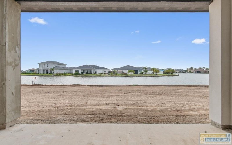 49 Arcos Gardens, Laguna Vista, TX 78578, 3 Habitaciones Habitaciones , ,3 BañosBaños,Residential,En Venta,49 Arcos Gardens,103144
