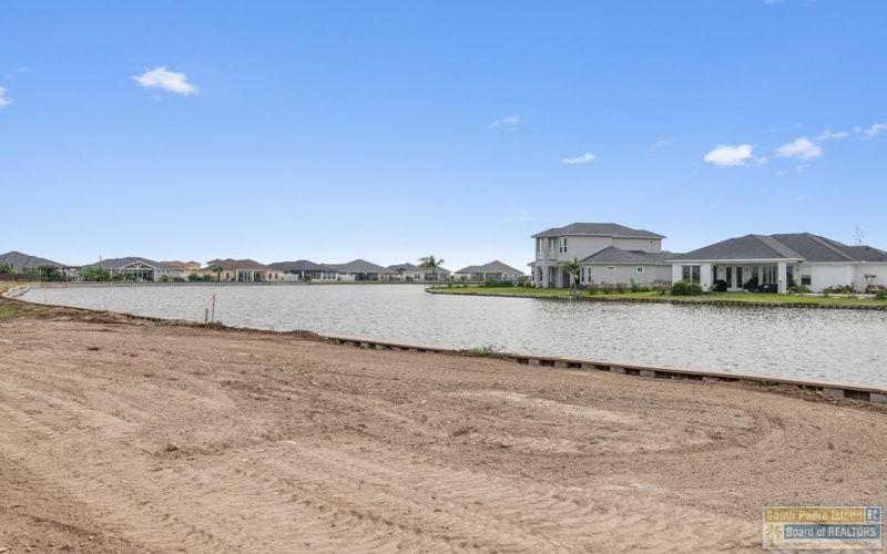 49 Arcos Gardens, Laguna Vista, TX 78578, 3 Habitaciones Habitaciones , ,3 BañosBaños,Residential,En Venta,49 Arcos Gardens,103144