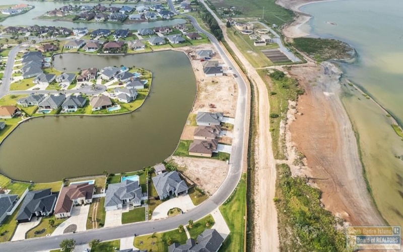 49 Arcos Gardens, Laguna Vista, TX 78578, 3 Habitaciones Habitaciones , ,3 BañosBaños,Residential,En Venta,49 Arcos Gardens,103144
