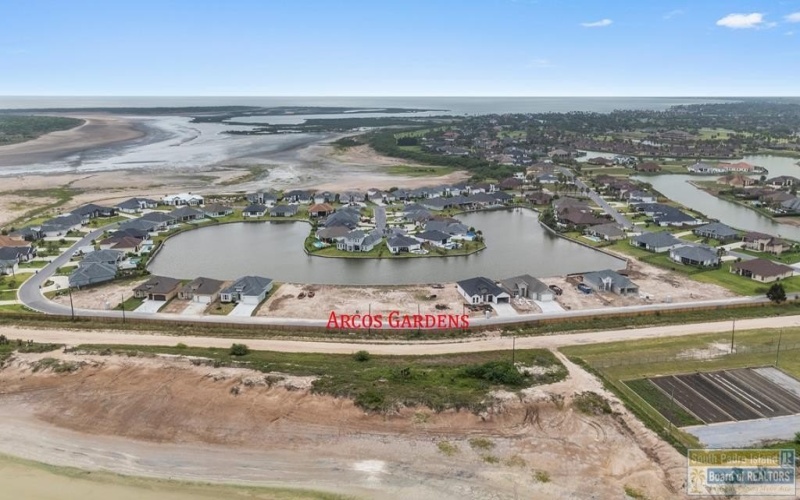 49 Arcos Gardens, Laguna Vista, TX 78578, 3 Habitaciones Habitaciones , ,3 BañosBaños,Residential,En Venta,49 Arcos Gardens,103144