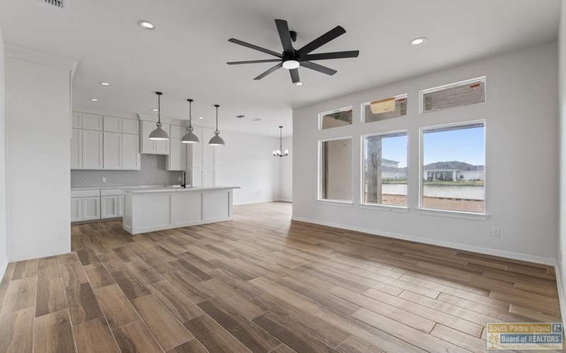 49 Arcos Gardens, Laguna Vista, TX 78578, 3 Bedrooms Bedrooms, ,3 BathroomsBathrooms,Residential,For Sale,49 Arcos Gardens,0,103144