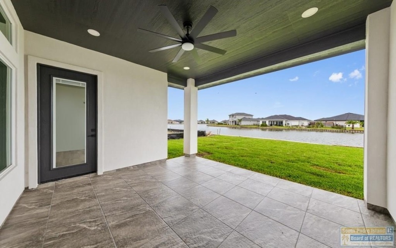 49 Arcos Gardens, Laguna Vista, TX 78578, 3 Bedrooms Bedrooms, ,3 BathroomsBathrooms,Residential,For Sale,49 Arcos Gardens,0,103144