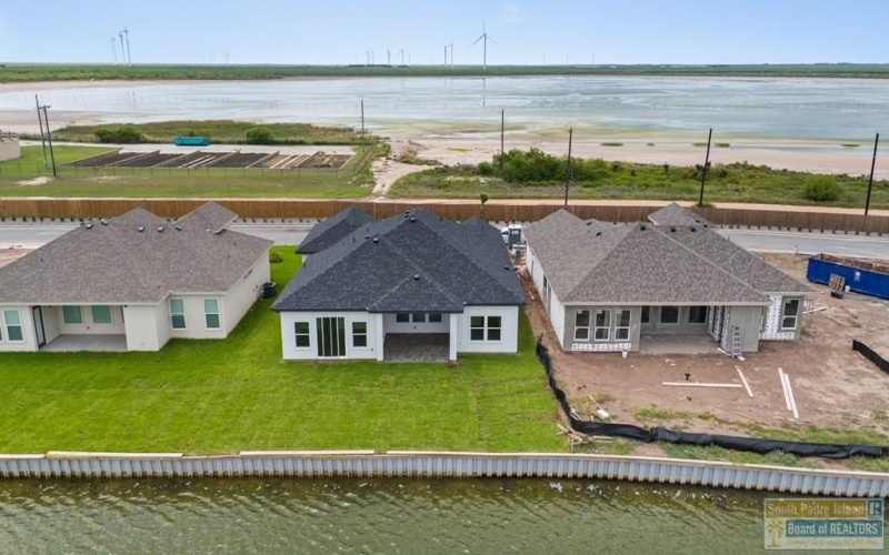49 Arcos Gardens, Laguna Vista, TX 78578, 3 Bedrooms Bedrooms, ,3 BathroomsBathrooms,Residential,For Sale,49 Arcos Gardens,0,103144