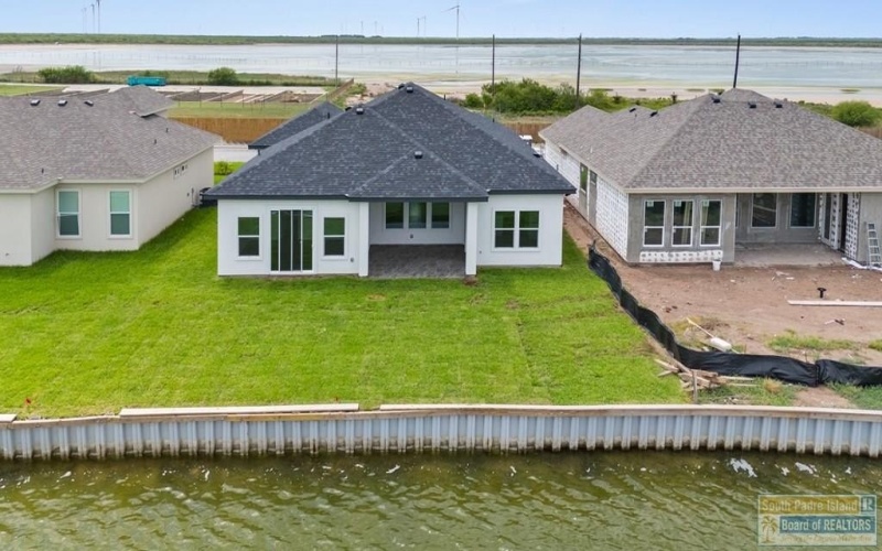 49 Arcos Gardens, Laguna Vista, TX 78578, 3 Bedrooms Bedrooms, ,3 BathroomsBathrooms,Residential,For Sale,49 Arcos Gardens,0,103144