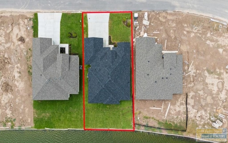 49 Arcos Gardens, Laguna Vista, TX 78578, 3 Bedrooms Bedrooms, ,3 BathroomsBathrooms,Residential,For Sale,49 Arcos Gardens,0,103144