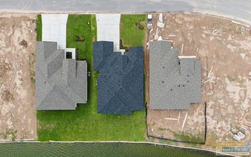49 Arcos Gardens, Laguna Vista, TX 78578, 3 Bedrooms Bedrooms, ,3 BathroomsBathrooms,Residential,For Sale,49 Arcos Gardens,0,103144