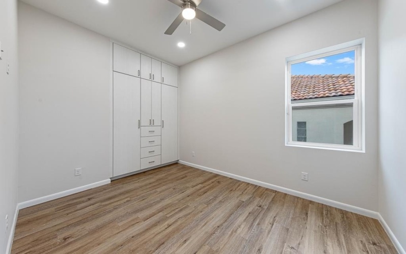 121 Campeche St. #A, South Padre Island, TX 78597, 3 Bedrooms Bedrooms, ,2 BathroomsBathrooms,Residential,For Sale,121 Campeche St.,103160
