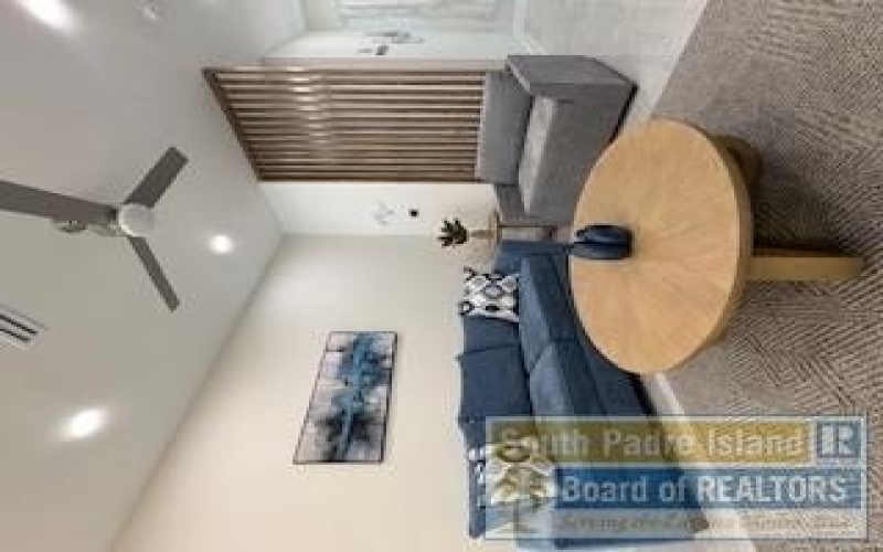 121 Campeche St. #A, South Padre Island, TX 78597, 3 Bedrooms Bedrooms, ,2 BathroomsBathrooms,Residential,For Sale,121 Campeche St.,0,103160