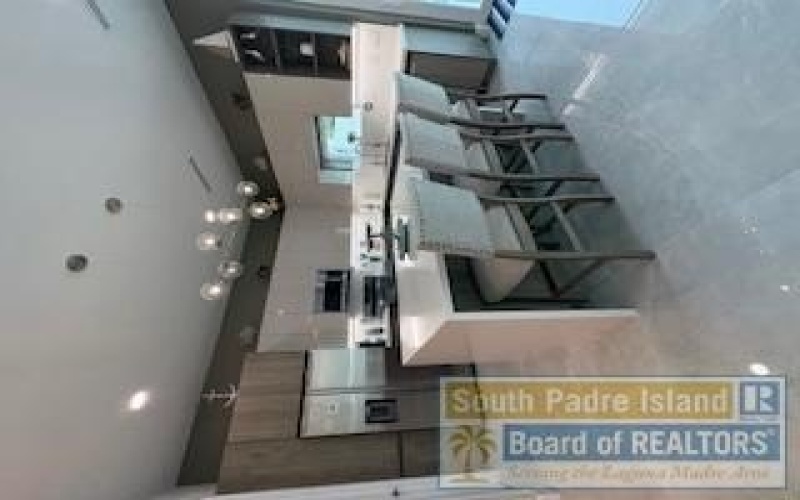 121 Campeche St. #A, South Padre Island, TX 78597, 3 Bedrooms Bedrooms, ,2 BathroomsBathrooms,Residential,For Sale,121 Campeche St.,0,103160