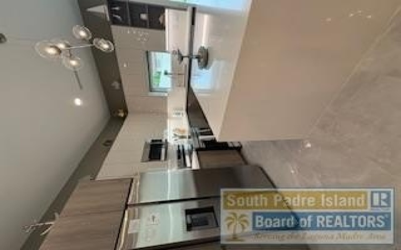 121 Campeche St. #A, South Padre Island, TX 78597, 3 Bedrooms Bedrooms, ,2 BathroomsBathrooms,Residential,For Sale,121 Campeche St.,0,103160