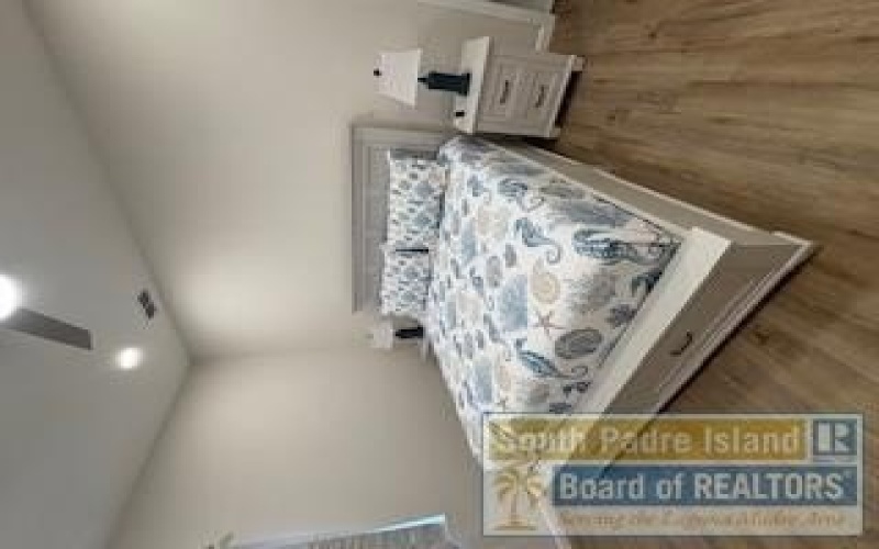 121 Campeche St. #A, South Padre Island, TX 78597, 3 Bedrooms Bedrooms, ,2 BathroomsBathrooms,Residential,For Sale,121 Campeche St.,0,103160
