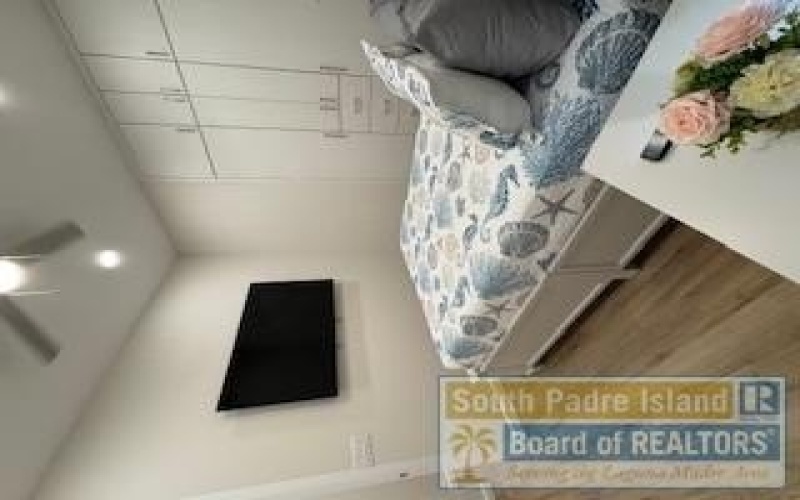 121 Campeche St. #A, South Padre Island, TX 78597, 3 Bedrooms Bedrooms, ,2 BathroomsBathrooms,Residential,For Sale,121 Campeche St.,0,103160