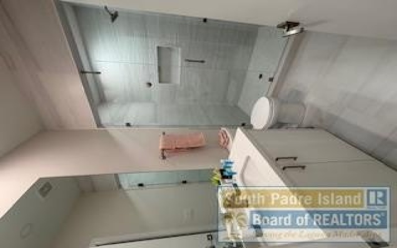121 Campeche St. #A, South Padre Island, TX 78597, 3 Bedrooms Bedrooms, ,2 BathroomsBathrooms,Residential,For Sale,121 Campeche St.,0,103160