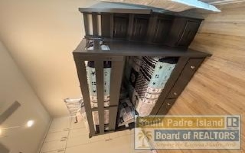 121 Campeche St. #A, South Padre Island, TX 78597, 3 Bedrooms Bedrooms, ,2 BathroomsBathrooms,Residential,For Sale,121 Campeche St.,0,103160
