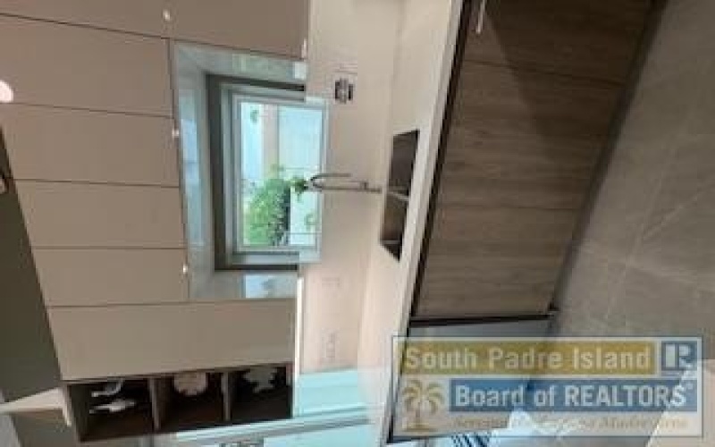 121 Campeche St. #A, South Padre Island, TX 78597, 3 Bedrooms Bedrooms, ,2 BathroomsBathrooms,Residential,For Sale,121 Campeche St.,0,103160