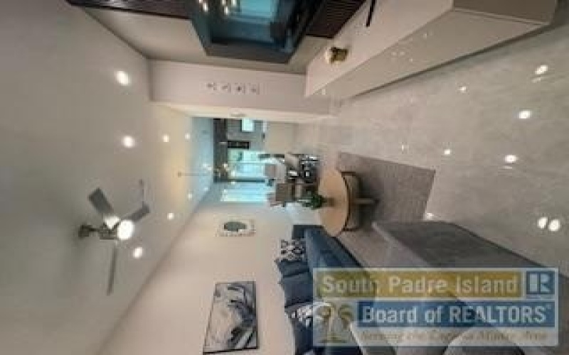 121 Campeche St. #A, South Padre Island, TX 78597, 3 Bedrooms Bedrooms, ,2 BathroomsBathrooms,Residential,For Sale,121 Campeche St.,0,103160