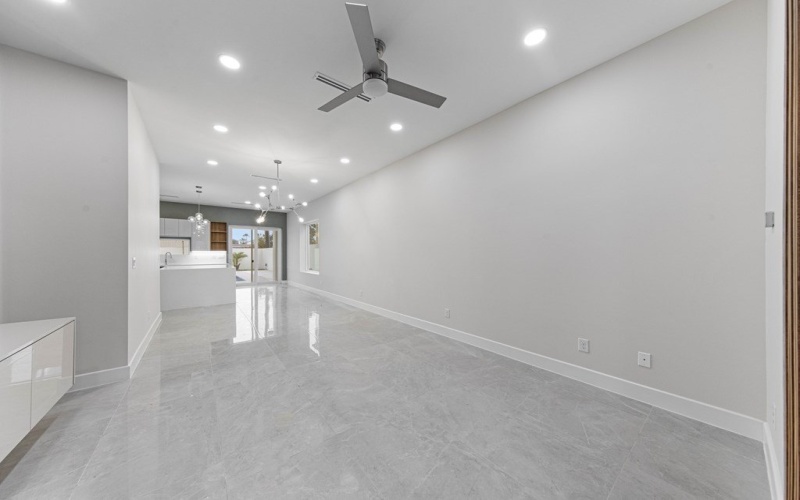 121 Campeche St. #B, South Padre Island, TX 78597, 3 Habitaciones Habitaciones , ,2 BañosBaños,Residential,En Venta,121 Campeche St.,103161
