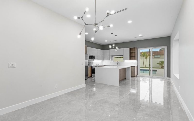 121 Campeche St. #B, South Padre Island, TX 78597, 3 Habitaciones Habitaciones , ,2 BañosBaños,Residential,En Venta,121 Campeche St.,103161
