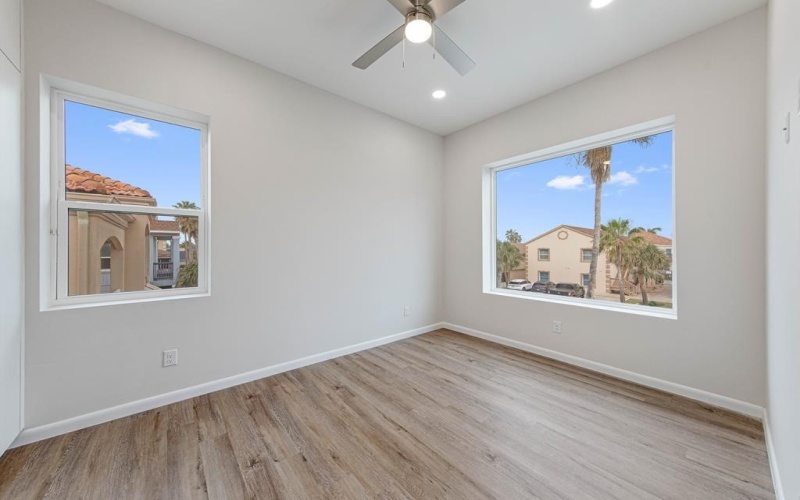 121 Campeche St. #B, South Padre Island, TX 78597, 3 Habitaciones Habitaciones , ,2 BañosBaños,Residential,En Venta,121 Campeche St.,103161