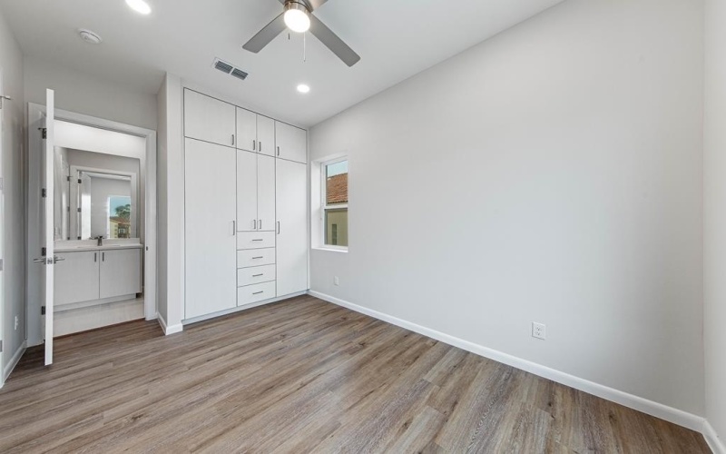 121 Campeche St. #B, South Padre Island, TX 78597, 3 Habitaciones Habitaciones , ,2 BañosBaños,Residential,En Venta,121 Campeche St.,103161
