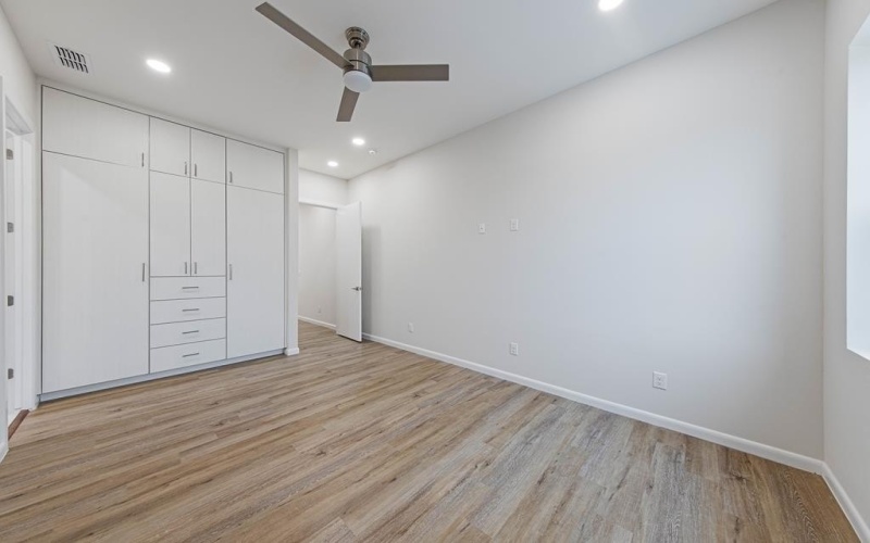 121 Campeche St. #B, South Padre Island, TX 78597, 3 Habitaciones Habitaciones , ,2 BañosBaños,Residential,En Venta,121 Campeche St.,103161