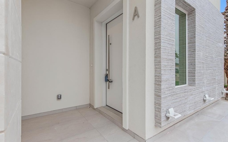 121 Campeche St. #B, South Padre Island, TX 78597, 3 Habitaciones Habitaciones , ,2 BañosBaños,Residential,En Venta,121 Campeche St.,103161