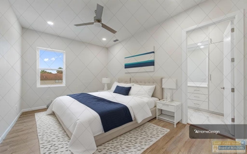 121 Campeche St. #B, South Padre Island, TX 78597, 3 Habitaciones Habitaciones , ,2 BañosBaños,Residential,En Venta,121 Campeche St.,103161