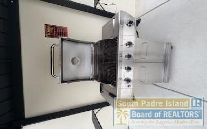 121 Campeche St. #B, South Padre Island, TX 78597, 3 Bedrooms Bedrooms, ,2 BathroomsBathrooms,Residential,For Sale,121 Campeche St.,0,103161