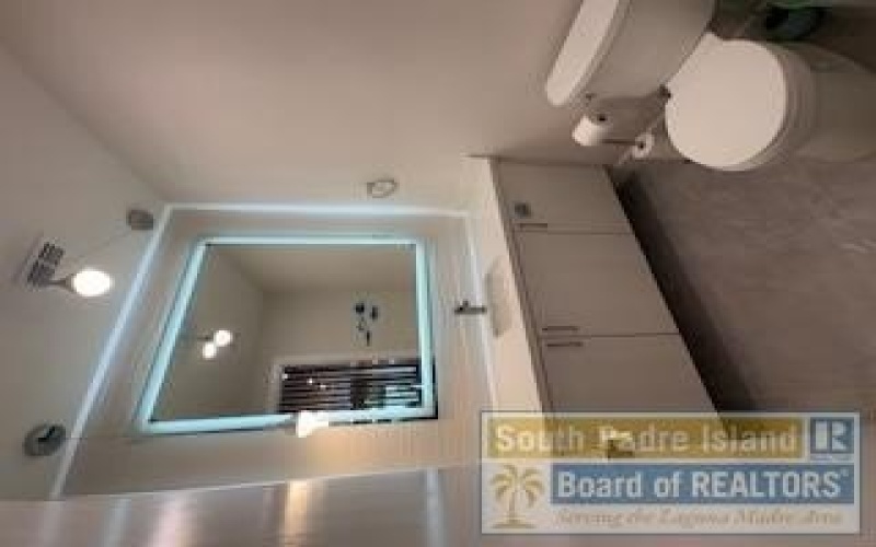 121 Campeche St. #B, South Padre Island, TX 78597, 3 Bedrooms Bedrooms, ,2 BathroomsBathrooms,Residential,For Sale,121 Campeche St.,0,103161