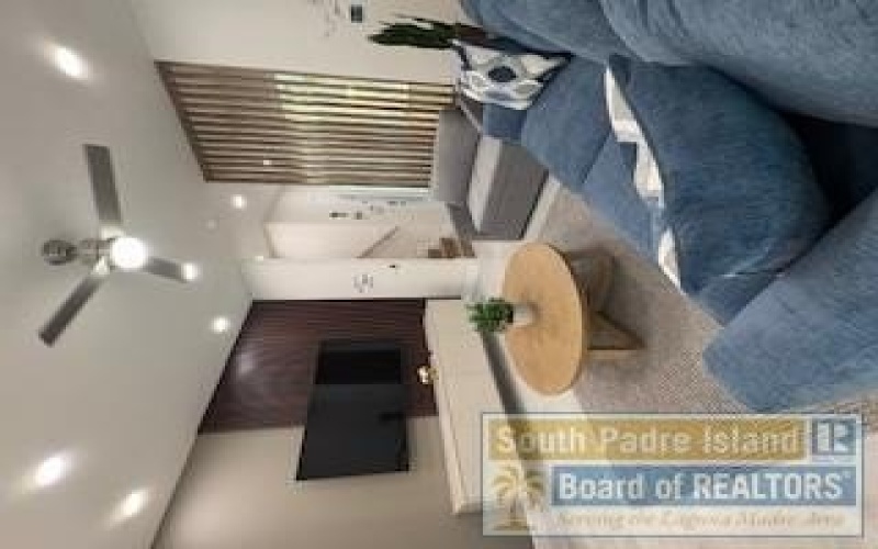 121 Campeche St. #B, South Padre Island, TX 78597, 3 Bedrooms Bedrooms, ,2 BathroomsBathrooms,Residential,For Sale,121 Campeche St.,0,103161