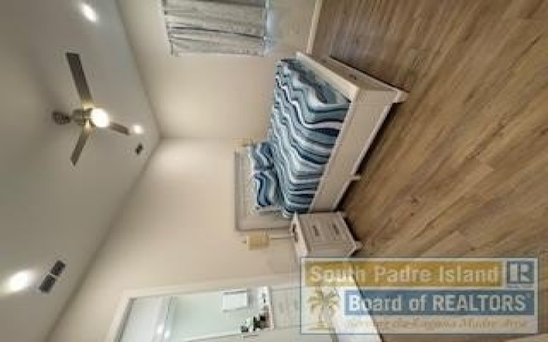 121 Campeche St. #B, South Padre Island, TX 78597, 3 Bedrooms Bedrooms, ,2 BathroomsBathrooms,Residential,For Sale,121 Campeche St.,0,103161