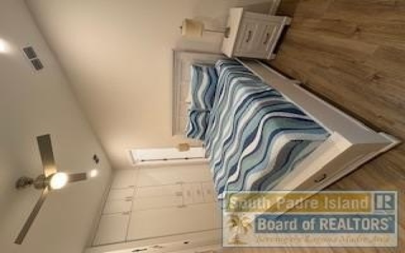 121 Campeche St. #B, South Padre Island, TX 78597, 3 Bedrooms Bedrooms, ,2 BathroomsBathrooms,Residential,For Sale,121 Campeche St.,0,103161