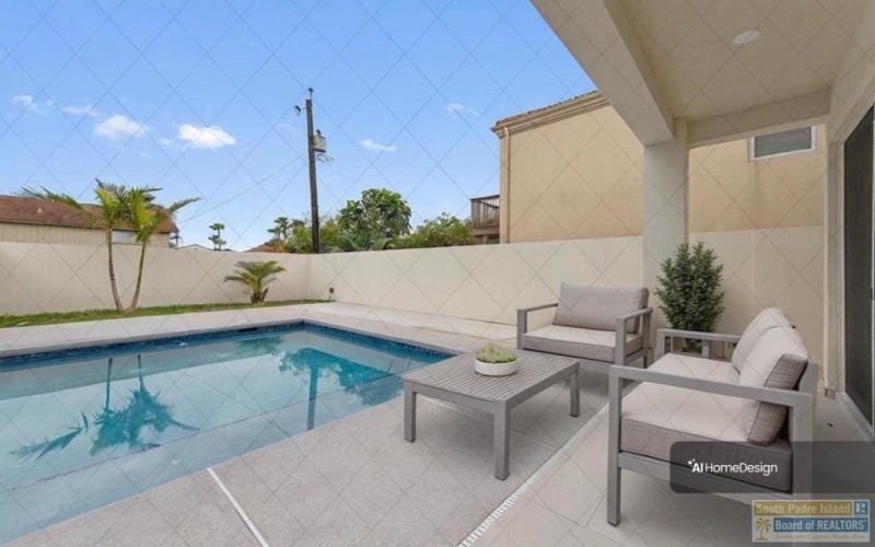 121 Campeche St. #B, South Padre Island, TX 78597, 3 Habitaciones Habitaciones , ,2 BañosBaños,Residential,En Venta,121 Campeche St.,103161