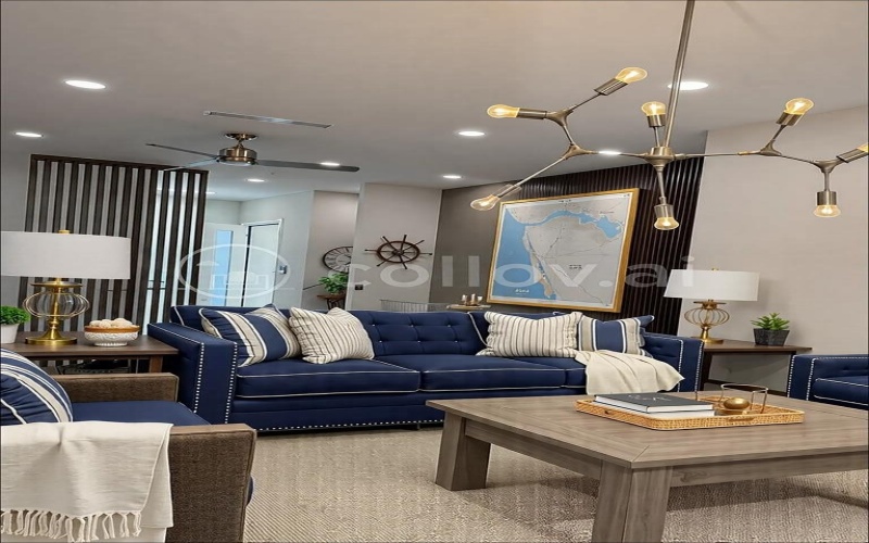 121 Campeche St. #B, South Padre Island, TX 78597, 3 Habitaciones Habitaciones , ,2 BañosBaños,Residential,En Venta,121 Campeche St.,103161