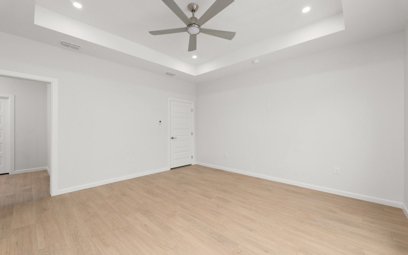 8723 Ashford Lake, Brownsville, TX 78520, 3 Habitaciones Habitaciones , ,2 BañosBaños,Residential,En Venta,8723 Ashford Lake,103307