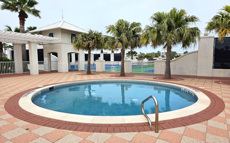 111 Marina Dr., South Padre Island, TX 78597, 3 Bedrooms Bedrooms, ,3 BathroomsBathrooms,Residential,For Sale,111 Marina Dr.,103662
