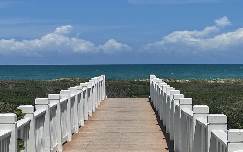 111 Marina Dr., South Padre Island, TX 78597, 3 Bedrooms Bedrooms, ,3 BathroomsBathrooms,Residential,For Sale,111 Marina Dr.,103662
