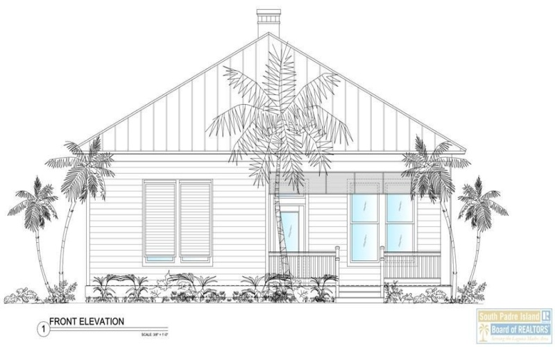 111 Marina Dr., South Padre Island, TX 78597, 3 Bedrooms Bedrooms, ,3 BathroomsBathrooms,Residential,For Sale,111 Marina Dr.,103662