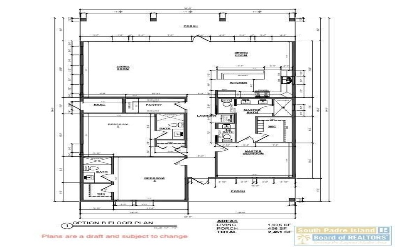 111 Marina Dr., South Padre Island, TX 78597, 3 Bedrooms Bedrooms, ,3 BathroomsBathrooms,Residential,For Sale,111 Marina Dr.,103662